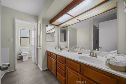 5389 Evergem Avenue, Palmdale, CA 93552 - Photo 36