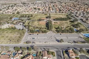 5389 Evergem Ave, Palmdale, CA 93552 - Photo 6