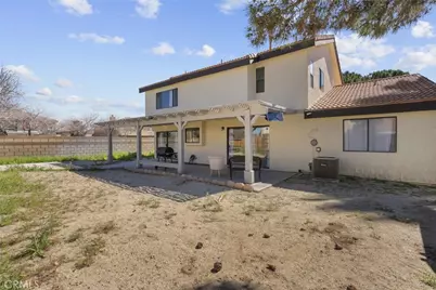 5389 Evergem Avenue, Palmdale, CA 93552 - Photo 28