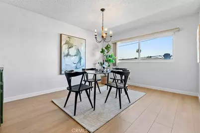 320 E Stocker St ##208, Glendale, CA 91207 - Photo 14