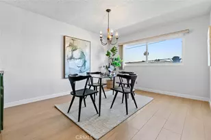 320 E Stocker St, Glendale, CA 91207 - Photo 14