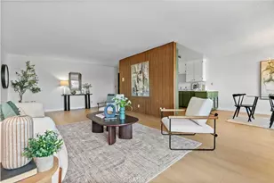 320 E Stocker St, Glendale, CA 91207 - Photo 1