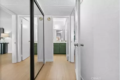 320 E Stocker St ##208, Glendale, CA 91207 - Photo 28