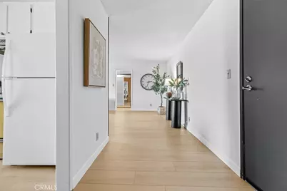 320 E Stocker St ##208, Glendale, CA 91207 - Photo 6