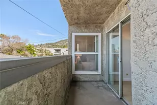 320 E Stocker St, Glendale, CA 91207 - Photo 26