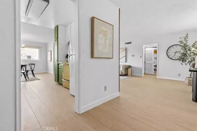 320 E Stocker St ##208, Glendale, CA 91207 - Photo 24