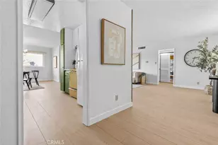 320 E Stocker St, Glendale, CA 91207 - Photo 24