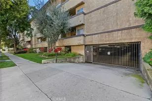 320 E Stocker St, Glendale, CA 91207 - Photo 50