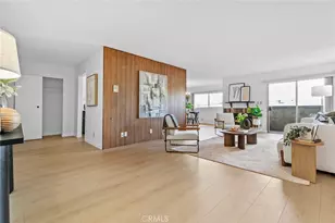 320 E Stocker St, Glendale, CA 91207 - Photo 2