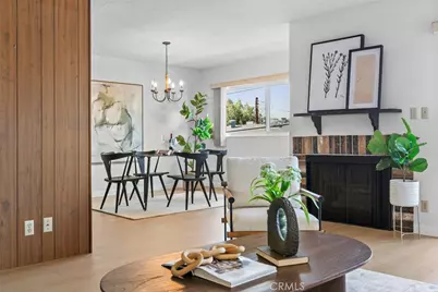 320 E Stocker St ##208, Glendale, CA 91207 - Photo 12