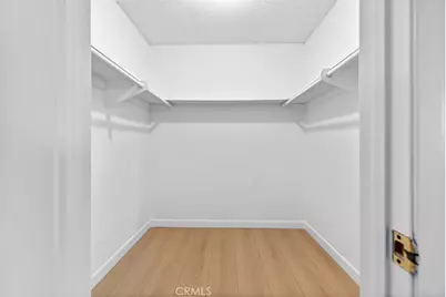 320 E Stocker St ##208, Glendale, CA 91207 - Photo 38