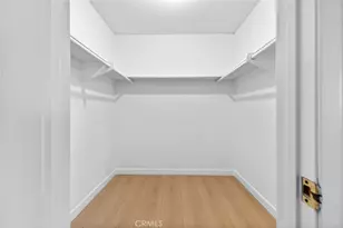 320 E Stocker St, Glendale, CA 91207 - Photo 38