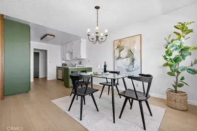 320 E Stocker St ##208, Glendale, CA 91207 - Photo 16