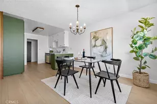 320 E Stocker St, Glendale, CA 91207 - Photo 16