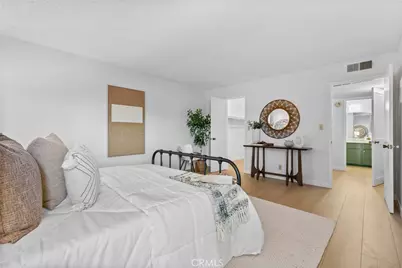 320 E Stocker St ##208, Glendale, CA 91207 - Photo 36