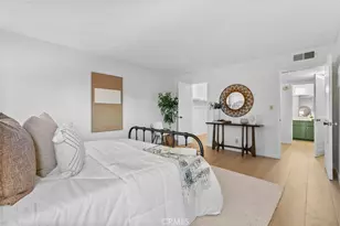 320 E Stocker St, Glendale, CA 91207 - Photo 36