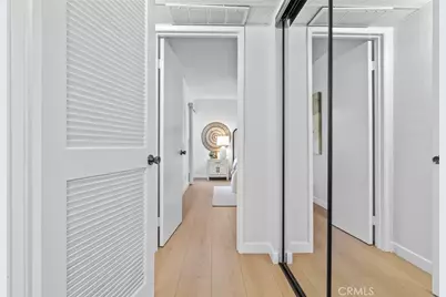 320 E Stocker St ##208, Glendale, CA 91207 - Photo 32