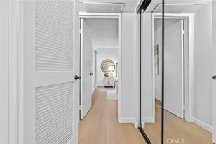 320 E Stocker St, Glendale, CA 91207 - Photo 32