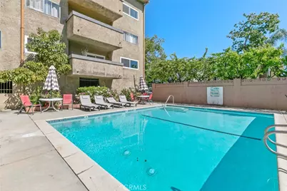 320 E Stocker St ##208, Glendale, CA 91207 - Photo 44