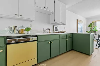 320 E Stocker St ##208, Glendale, CA 91207 - Photo 20