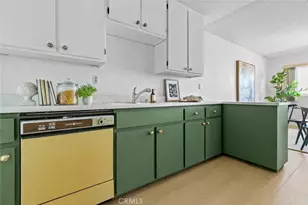 320 E Stocker St, Glendale, CA 91207 - Photo 20