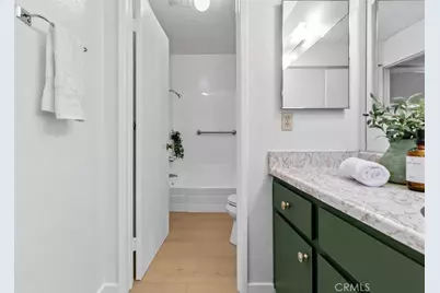 320 E Stocker St ##208, Glendale, CA 91207 - Photo 30