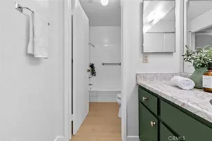 320 E Stocker St, Glendale, CA 91207 - Photo 30