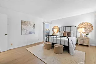 320 E Stocker St, Glendale, CA 91207 - Photo 34