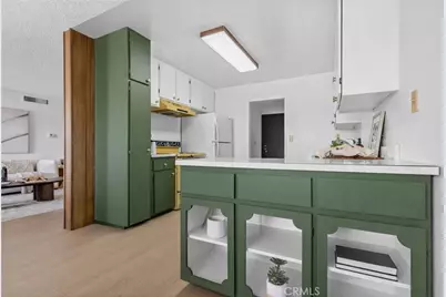 320 E Stocker St ##208, Glendale, CA 91207 - Photo 18