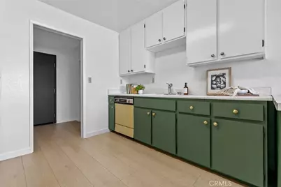 320 E Stocker St ##208, Glendale, CA 91207 - Photo 22