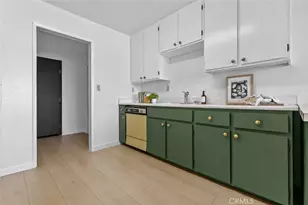 320 E Stocker St, Glendale, CA 91207 - Photo 22