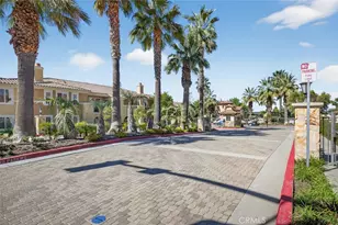 17979 Lost Canyon Rd, Canyon Country, CA 91387 - Photo 40