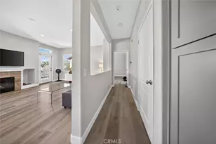 17979 Lost Canyon Rd, Canyon Country, CA 91387 - Photo 8