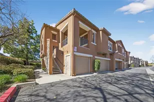 17979 Lost Canyon Rd, Canyon Country, CA 91387 - Photo 4