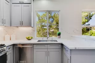 17979 Lost Canyon Rd, Canyon Country, CA 91387 - Photo 16