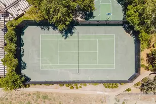 17979 Lost Canyon Rd, Canyon Country, CA 91387 - Photo 34