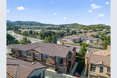 17979 Lost Canyon Road #104, Canyon Country, CA 91387 - Photo 22