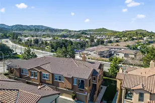 17979 Lost Canyon Rd, Canyon Country, CA 91387 - Photo 22