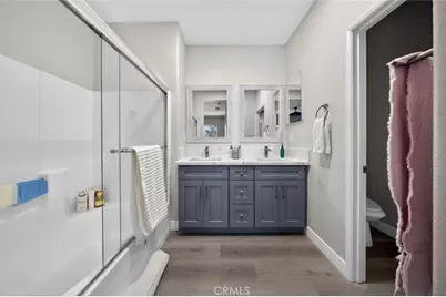 17979 Lost Canyon Road #104, Canyon Country, CA 91387 - Photo 18