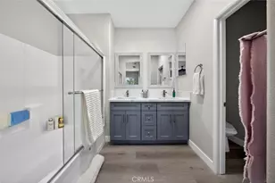 17979 Lost Canyon Rd, Canyon Country, CA 91387 - Photo 18