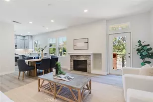17979 Lost Canyon Rd, Canyon Country, CA 91387 - Photo 12