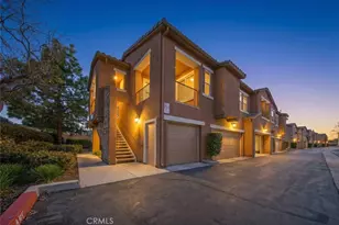 17979 Lost Canyon Rd, Canyon Country, CA 91387 - Photo 2