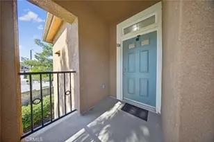 17979 Lost Canyon Rd, Canyon Country, CA 91387 - Photo 6