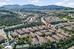 17979 Lost Canyon Rd, Canyon Country, CA 91387 - Photo 36