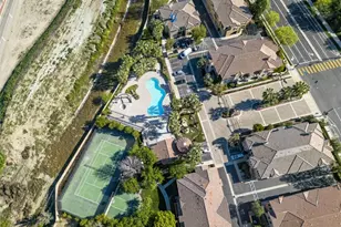 17979 Lost Canyon Rd, Canyon Country, CA 91387 - Photo 30