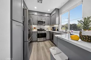 17979 Lost Canyon Rd, Canyon Country, CA 91387 - Photo 12