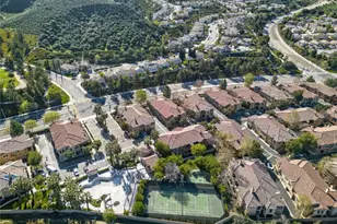 17979 Lost Canyon Rd, Canyon Country, CA 91387 - Photo 26