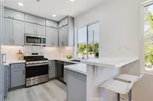 17979 Lost Canyon Rd, Canyon Country, CA 91387 - Photo 14
