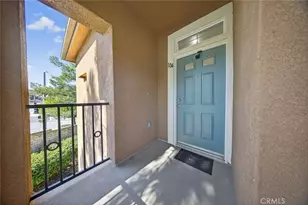 17979 Lost Canyon Rd, Canyon Country, CA 91387 - Photo 6