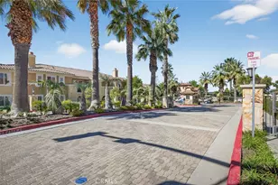 17979 Lost Canyon Rd, Canyon Country, CA 91387 - Photo 32